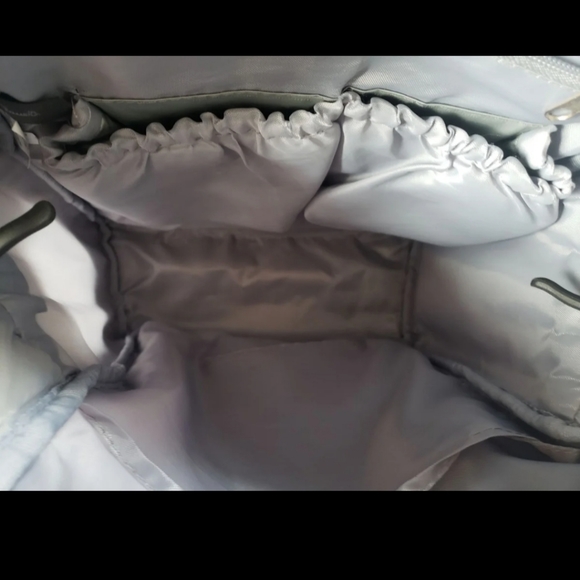 Eddie Bauer Diaper Bag - Picture 7 of 12